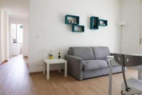 Alma House Finale Ligure
